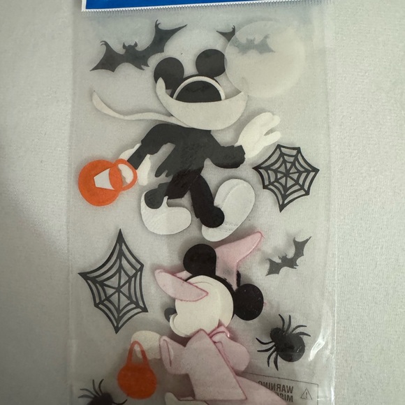 Stickers - Picture 4 of 4